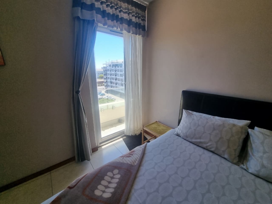 2 Bedroom Property for Sale in Milnerton Western Cape